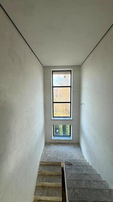 House by the address (area 395 m²) - Atlanta.ua - photo 33