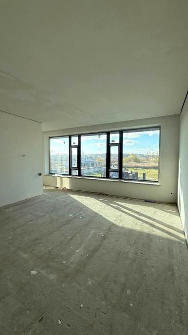 House by the address (area 395 m²) - Atlanta.ua - photo 35