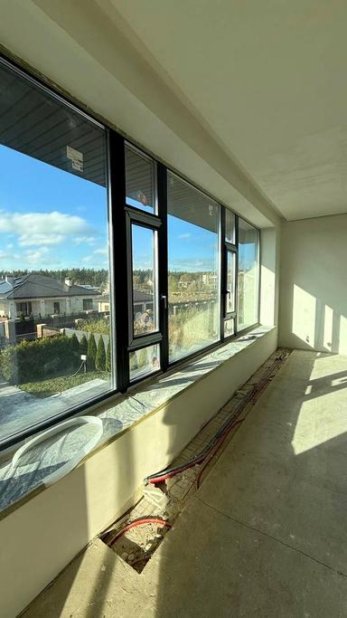 House by the address (area 395 m²) - Atlanta.ua - photo 34