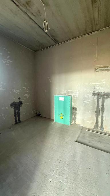 House by the address (area 395 m²) - Atlanta.ua - photo 37