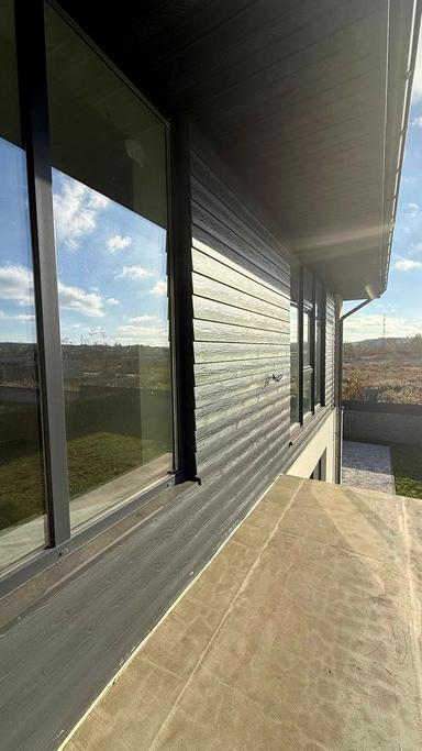 House by the address (area 395 m²) - Atlanta.ua - photo 38