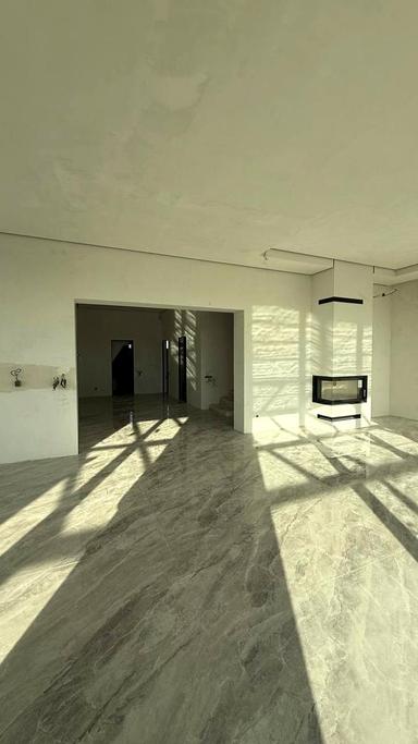 House by the address (area 395 m²) - Atlanta.ua - photo 40