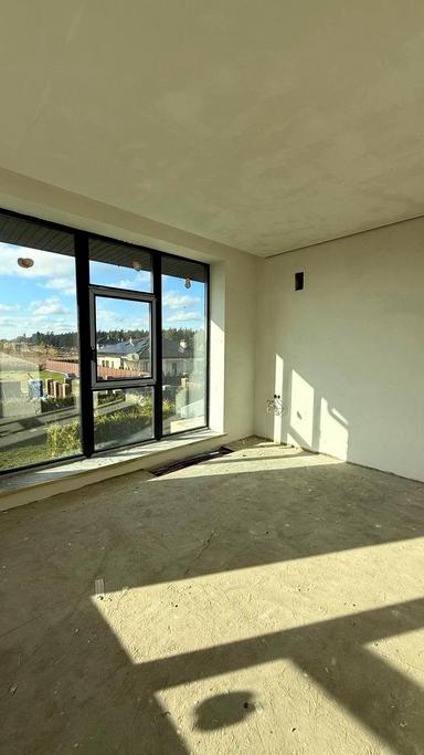 House by the address (area 395 m²) - Atlanta.ua - photo 39