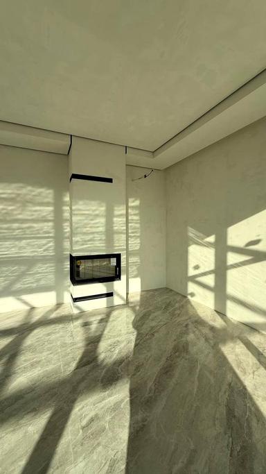 House by the address (area 395 m²) - Atlanta.ua - photo 41