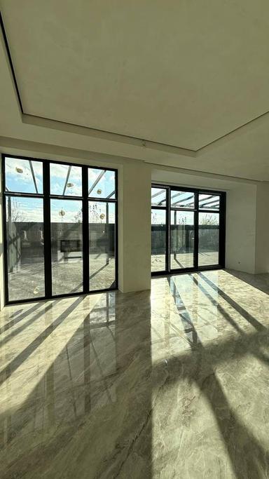 House by the address (area 395 m²) - Atlanta.ua - photo 42