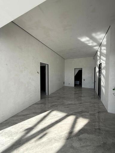 House by the address (area 395 m²) - Atlanta.ua - photo 43