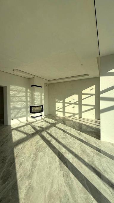 House by the address (area 395 m²) - Atlanta.ua - photo 44