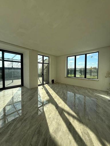 House by the address (area 395 m²) - Atlanta.ua - photo 46