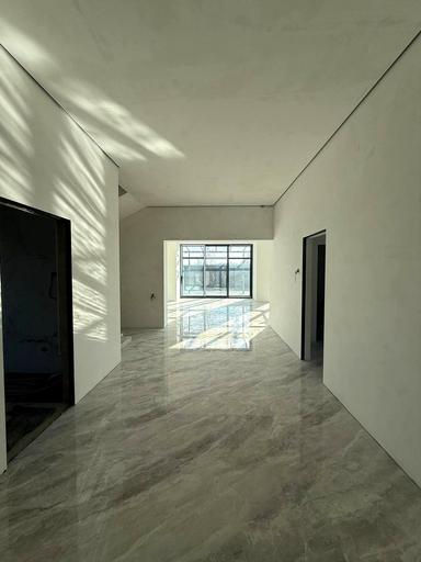 House by the address (area 395 m²) - Atlanta.ua - photo 49