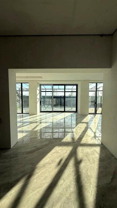 House by the address (area 395 m²) - Atlanta.ua - photo 50