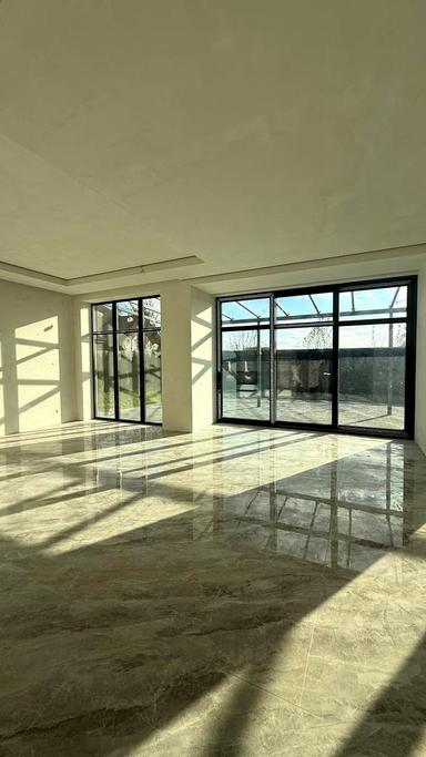 House by the address (area 395 m²) - Atlanta.ua - photo 51