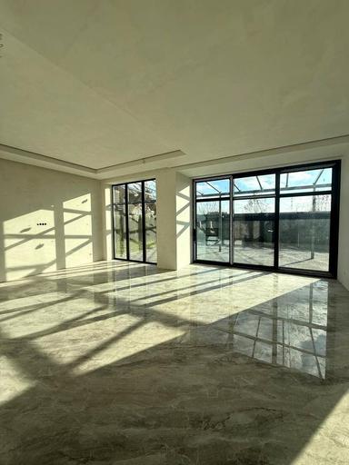 House by the address (area 395 m²) - Atlanta.ua - photo 52