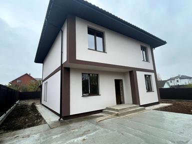 Дом по адресу (площадь 160 м²) - Atlanta.ua - фото 19