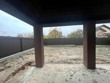 Дом по адресу (площадь 160 м²) - Atlanta.ua - фото 18