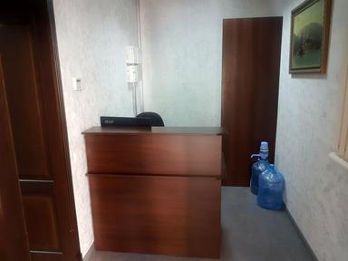 Коммерческая недвижимость по адресу ул. Златоустовская (площадь 308 м²) - Atlanta.ua - фото 29