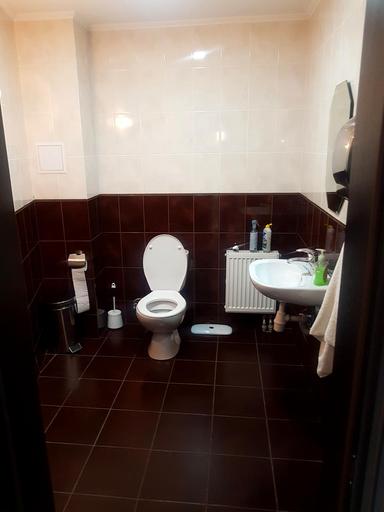 Коммерческая недвижимость по адресу ул. Златоустовская (площадь 308 м²) - Atlanta.ua - фото 31