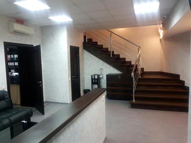 Коммерческая недвижимость по адресу ул. Златоустовская (площадь 308 м²) - Atlanta.ua - фото 28