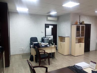 Коммерческая недвижимость по адресу ул. Златоустовская (площадь 308 м²) - Atlanta.ua - фото 32