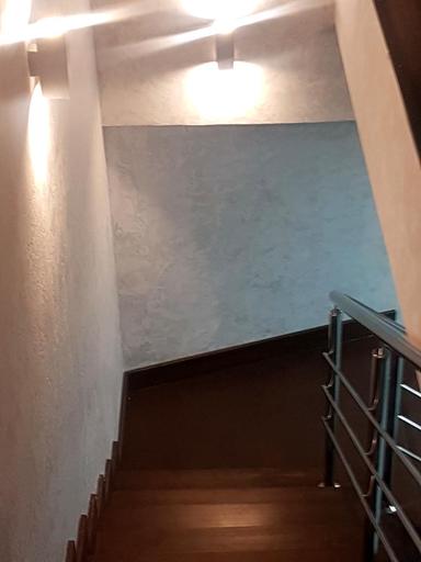 Коммерческая недвижимость по адресу ул. Златоустовская (площадь 308 м²) - Atlanta.ua - фото 35