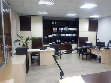 Коммерческая недвижимость по адресу ул. Златоустовская (площадь 308 м²) - Atlanta.ua - фото 34