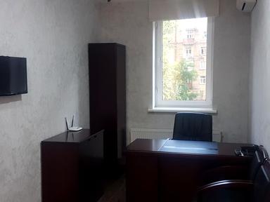 Коммерческая недвижимость по адресу ул. Златоустовская (площадь 308 м²) - Atlanta.ua - фото 36