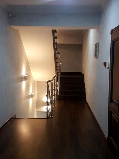 Коммерческая недвижимость по адресу ул. Златоустовская (площадь 308 м²) - Atlanta.ua - фото 37