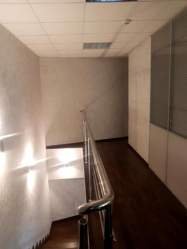 Коммерческая недвижимость по адресу ул. Златоустовская (площадь 308 м²) - Atlanta.ua - фото 38