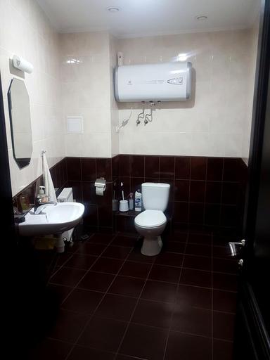 Коммерческая недвижимость по адресу ул. Златоустовская (площадь 308 м²) - Atlanta.ua - фото 39