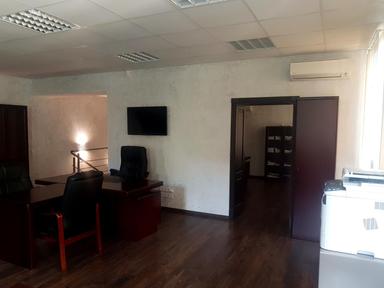 Коммерческая недвижимость по адресу ул. Златоустовская (площадь 308 м²) - Atlanta.ua - фото 43