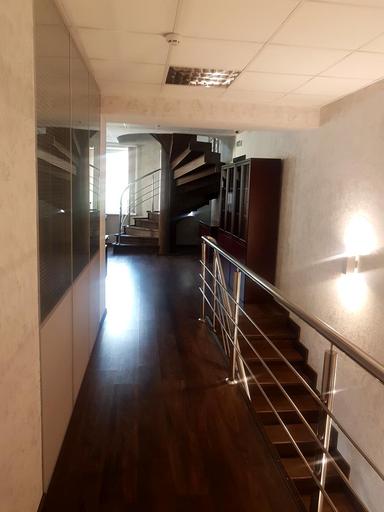 Коммерческая недвижимость по адресу ул. Златоустовская (площадь 308 м²) - Atlanta.ua - фото 40