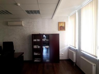 Коммерческая недвижимость по адресу ул. Златоустовская (площадь 308 м²) - Atlanta.ua - фото 41