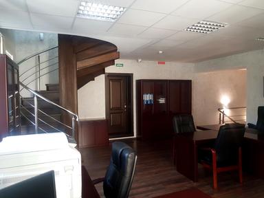 Коммерческая недвижимость по адресу ул. Златоустовская (площадь 308 м²) - Atlanta.ua - фото 42