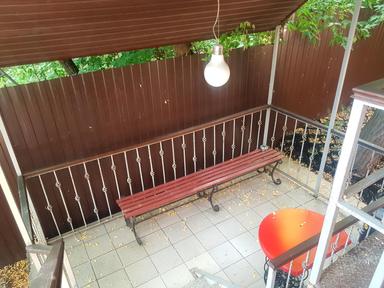 Коммерческая недвижимость по адресу ул. Златоустовская (площадь 308 м²) - Atlanta.ua - фото 44