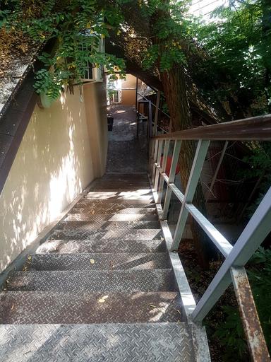 Коммерческая недвижимость по адресу ул. Златоустовская (площадь 308 м²) - Atlanta.ua - фото 45