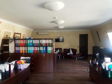 Коммерческая недвижимость по адресу ул. Златоустовская (площадь 308 м²) - Atlanta.ua - фото 46