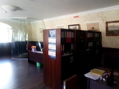 Коммерческая недвижимость по адресу ул. Златоустовская (площадь 308 м²) - Atlanta.ua - фото 49