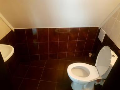 Коммерческая недвижимость по адресу ул. Златоустовская (площадь 308 м²) - Atlanta.ua - фото 48