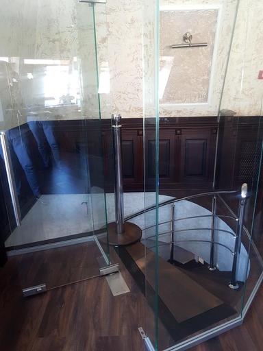 Коммерческая недвижимость по адресу ул. Златоустовская (площадь 308 м²) - Atlanta.ua - фото 50