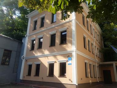 Коммерческая недвижимость по адресу ул. Златоустовская (площадь 308 м²) - Atlanta.ua - фото 27