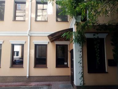 Коммерческая недвижимость по адресу ул. Златоустовская (площадь 308 м²) - Atlanta.ua - фото 26