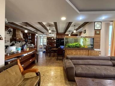 Багатокімнатна квартира за адресою (площа 235 м²) - Atlanta.ua - фото 51