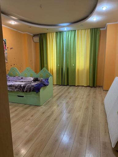 Багатокімнатна квартира за адресою (площа 235 м²) - Atlanta.ua - фото 53