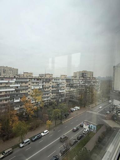 Багатокімнатна квартира за адресою (площа 235 м²) - Atlanta.ua - фото 54