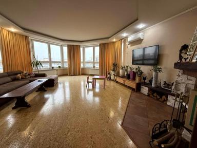 Багатокімнатна квартира за адресою (площа 235 м²) - Atlanta.ua - фото 55