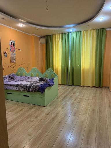 Багатокімнатна квартира за адресою (площа 235 м²) - Atlanta.ua - фото 56