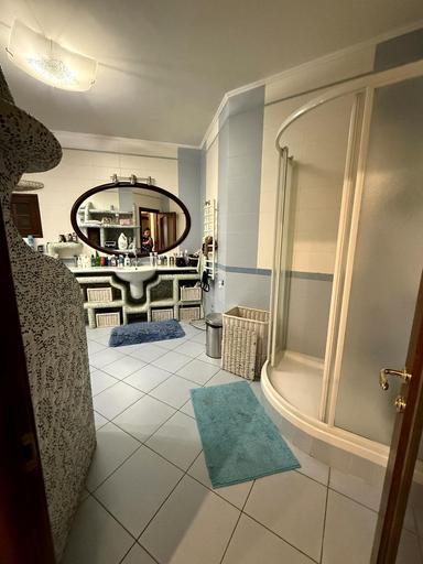 Багатокімнатна квартира за адресою (площа 235 м²) - Atlanta.ua - фото 57