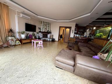 Багатокімнатна квартира за адресою (площа 235 м²) - Atlanta.ua - фото 58