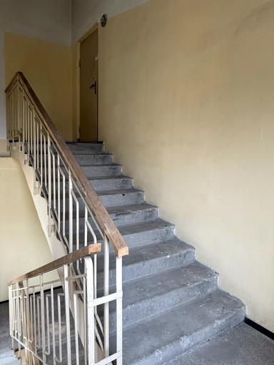 Багатокімнатна квартира за адресою (площа 235 м²) - Atlanta.ua - фото 60