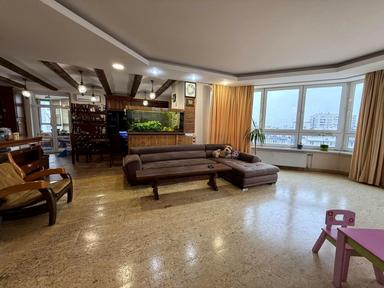 Багатокімнатна квартира за адресою (площа 235 м²) - Atlanta.ua - фото 61