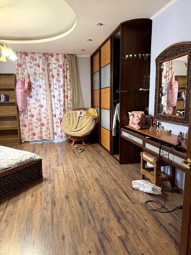 Багатокімнатна квартира за адресою (площа 235 м²) - Atlanta.ua - фото 63